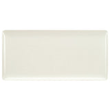 Bauscher Hepp 692342-425758 - Platter, 16.5" X 7.8", Rectangular