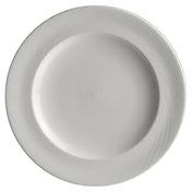 Steelite 4411RF005 Banquet Rim Plate 8.0"Kord Folio
