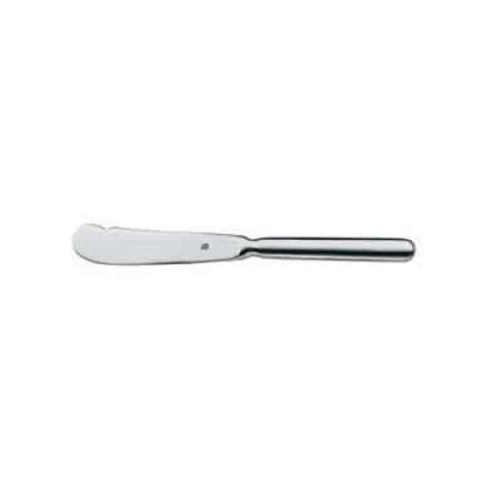 BauscherHepp 01.0166.6069 Bread/Butter Knife 6-3/4" Monobloc