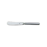 BauscherHepp 01.0166.6069 Bread/Butter Knife 6-3/4" Monobloc