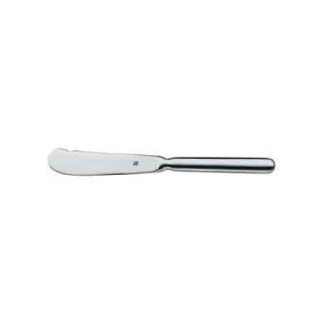 BauscherHepp 01.0166.6069 Bread/Butter Knife 6-3/4" Monobloc