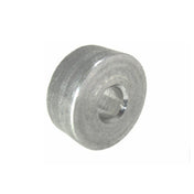 Alfa BIZ-6030 Bizerba Intermediate Ring For Gsp Models