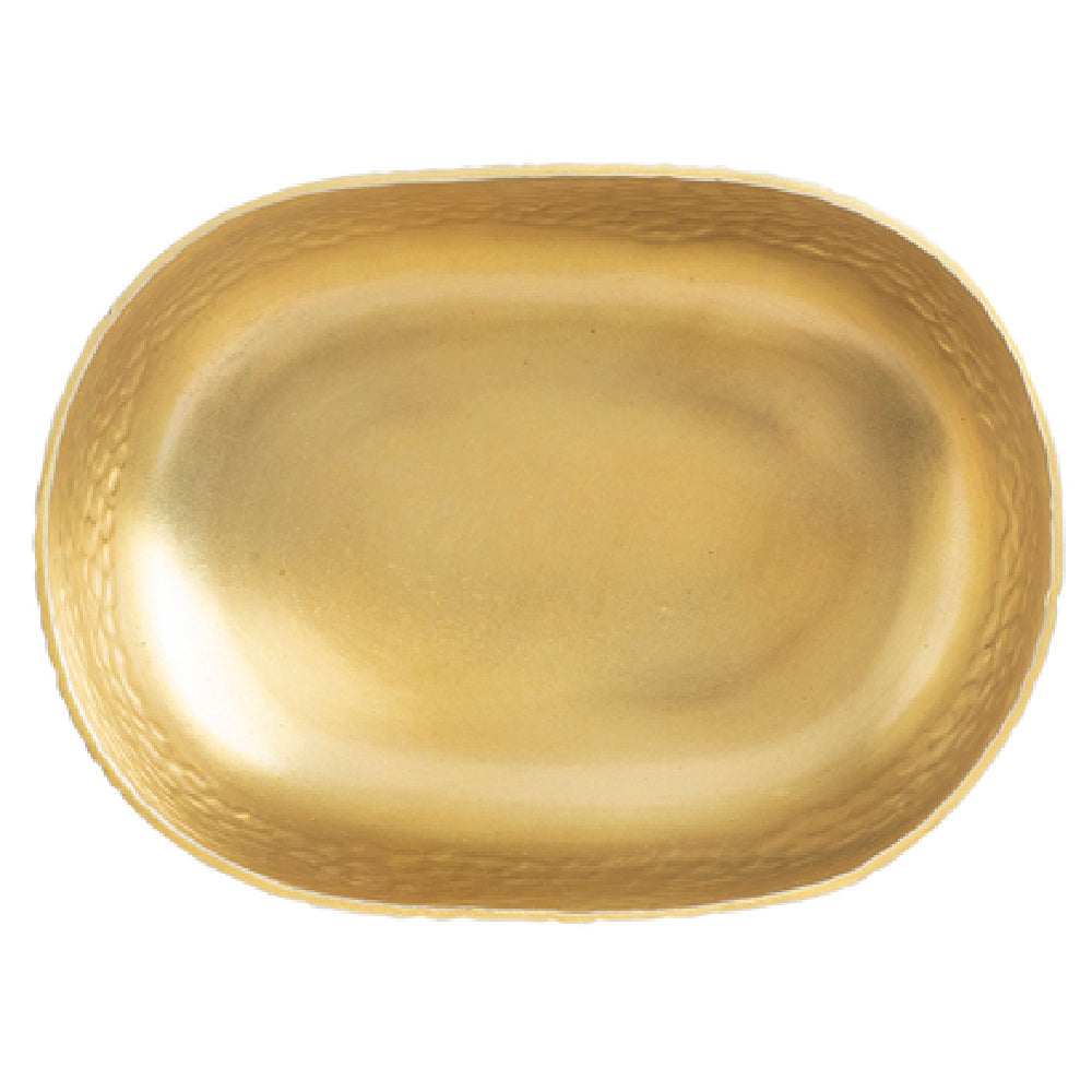 TableCraft Products 10705 - Bowl/Basket, 28 Oz., 6-1/2" X 4-3/4" X 2-3/8"