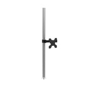 Steelite MGCMAA01GSXX - Monitor Post Adaptor, Modular, Mogogo