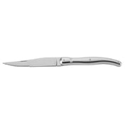 Steelite WL800153 Walco Erie™ Steak Knife 9 IN" Pointed Tip