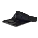 JB Prince M370 H - Demarle Flexipan® Mold, 23"L X 15"W, (15) Florentine