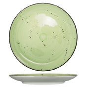 International Tableware RT-7-LI Plate 7" Dia. Round