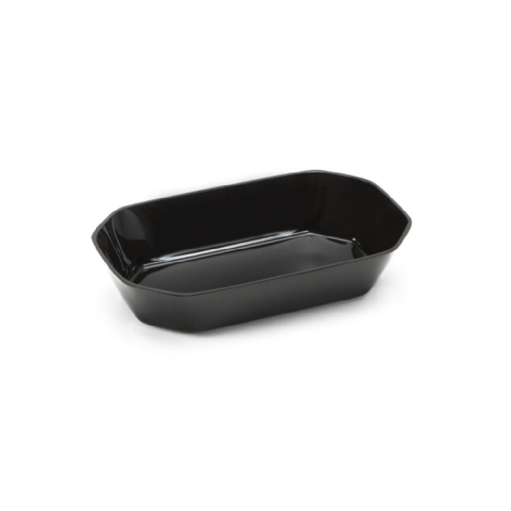 Steelite DFBCC10610 Bowl 1-1/2 Qt. 10"W X 6"D X 2"H