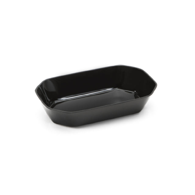 Steelite DFBCC10610 Bowl 1-1/2 Qt. 10"W X 6"D X 2"H