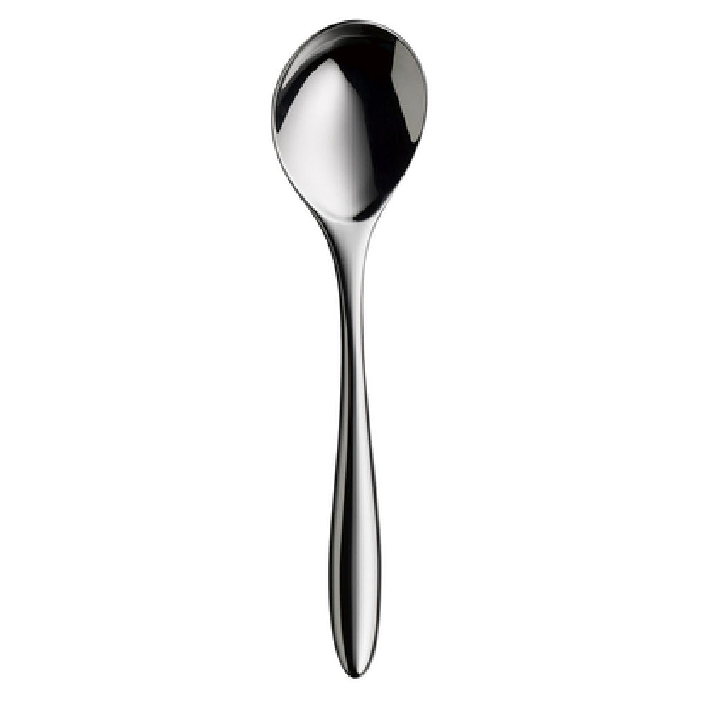 BauscherHepp 56.1489.6040 Soup Spoon 6.9" Round Bowl