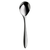 BauscherHepp 56.1489.6040 Soup Spoon 6.9" Round Bowl