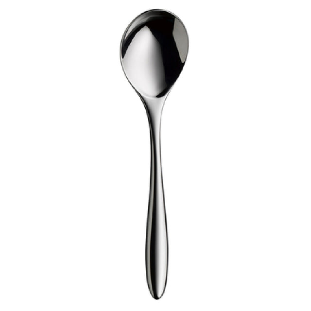 BauscherHepp 56.1489.6040 Soup Spoon 6.9" Round Bowl