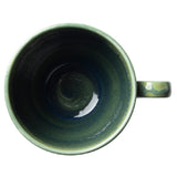 Steelite 1783X0019 Liv Cup 12.0 Oz 5.25" X 3.125"