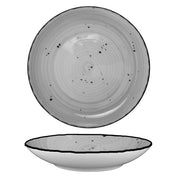 International Tableware RT-110-ST Pasta Bowl 46 Oz. 10" Dia. X 2"H