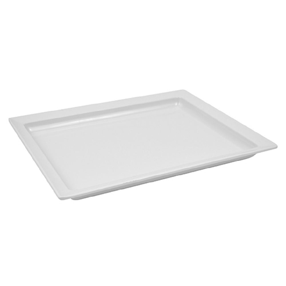 BauscherHepp T1290 Classico Tray 1/2-size 23-11/16 Oz.