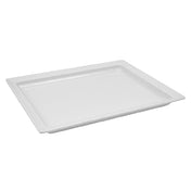 BauscherHepp T1290 Classico Tray 1/2-size 23-11/16 Oz.