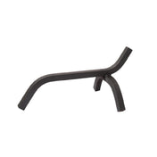 Omcan 48464 (48464) Fire Guard For Wood Fired Igloo & OT Ovens