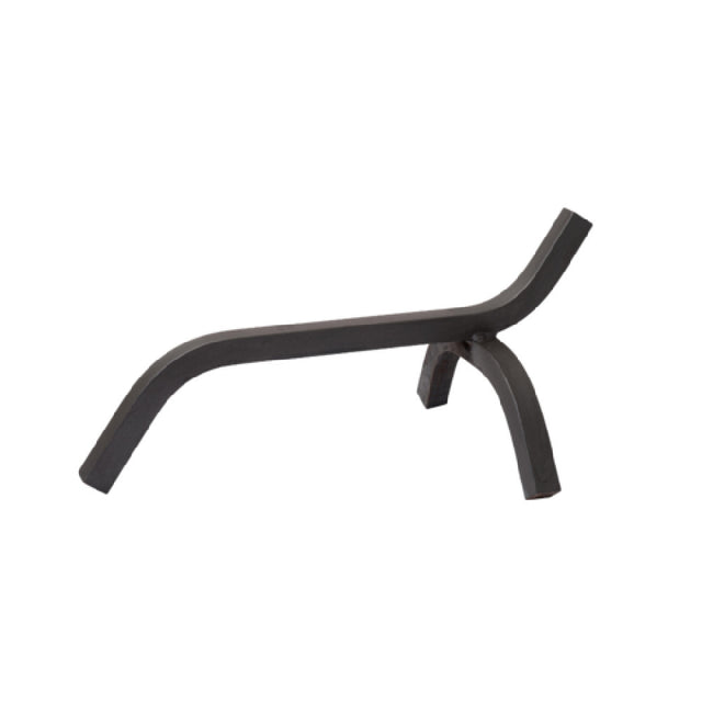 Omcan 48464 (48464) Fire Guard For Wood Fired Igloo & OT Ovens