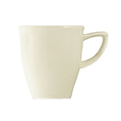 BauscherHepp 205268 Cup 6.08 Oz. 3"
