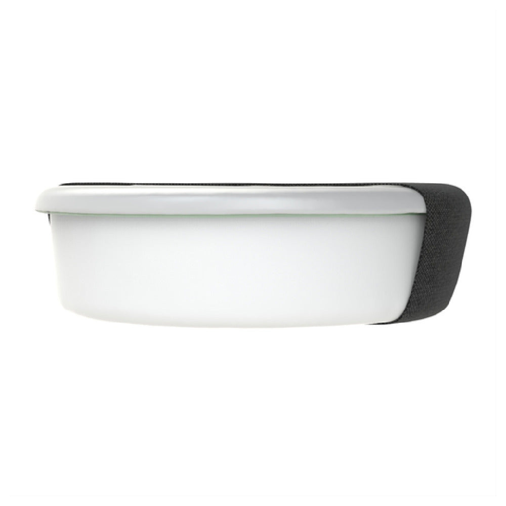 BauscherHepp B2-C2-22-SR422 Lunch Box Bowl Only 7.7" Dia. Large