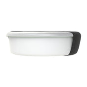 BauscherHepp B2-C2-22-SR422 Lunch Box Bowl Only 7.7" Dia. Large