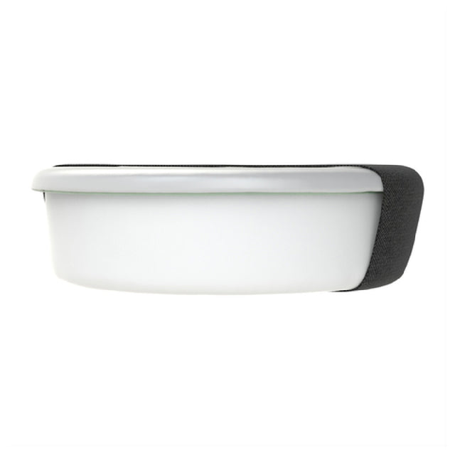 BauscherHepp B2-C2-22-SR422 Lunch Box Bowl Only 7.7" Dia. Large