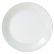 Steelite 82102AND0419 Coupe Plate 11.75" X 1.125" Signature