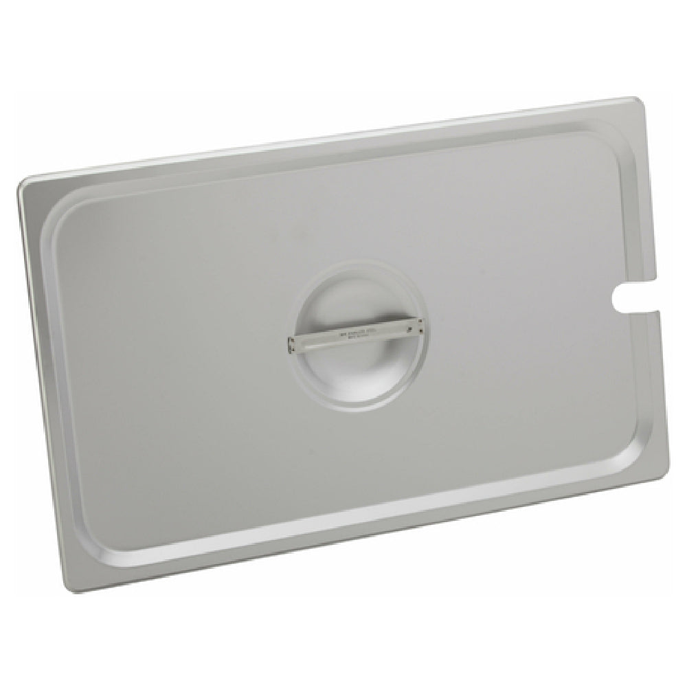 Royal ROY STP 2000 2 - Pan Cover, Full Size, Notched