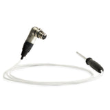 Vulcan V-PROBE - Multi-Point Food Probe