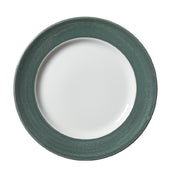 Steelite 17930812 Plate 10.625" X 1.12" Revolution Edge