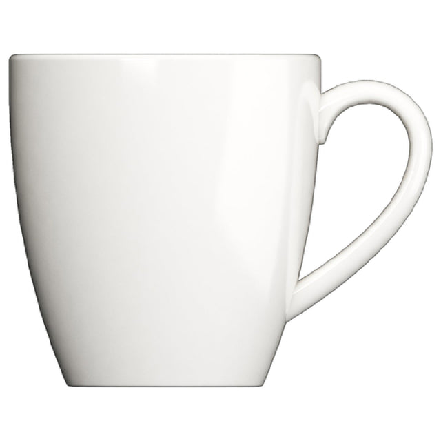 BauscherHepp 545632 Mug 10.8 Oz. With Handle