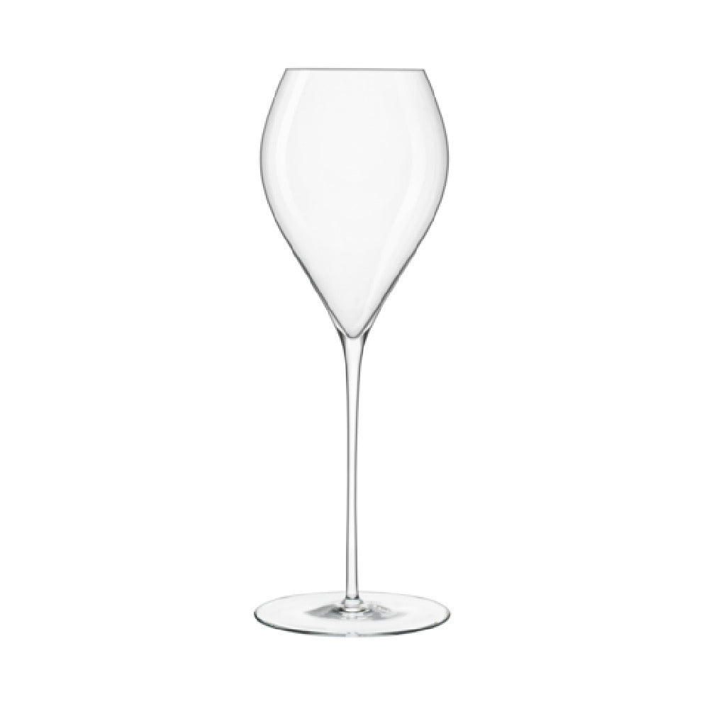 Steelite LB10000014686 - Champagne, 13.5 Oz, 3.625" X 9.875"