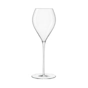 Steelite LB10000014686 - Champagne, 13.5 Oz, 3.625" X 9.875"