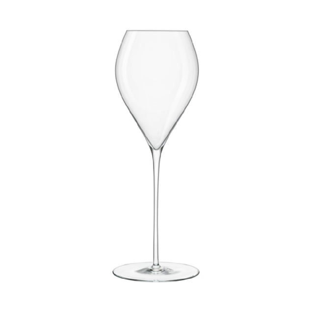 Steelite LB10000014686 - Champagne, 13.5 Oz, 3.625" X 9.875"