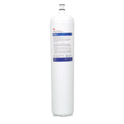 3M HF98-S (5637321) 3M™ Water Filtration Cartridge 75000 Gallon Capacity