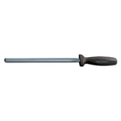 Dexter Russell VS12PCP V-Lo® (29123) Diamond Sharpener 12" Stain-free