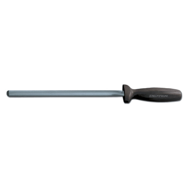 Dexter 29123 V-Lo® (VS12PCP) Diamond Sharpener 12" Stain-free