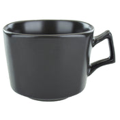 International Tableware QP-23-MB Cup 8 Oz. 3-3/8" Dia. X 2-5/8"H