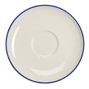 Steelite HL99663929 Saucer 6.5" RE & NR
