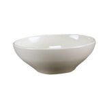 Steelite HL18200 Normandy Cereal Bowl 17-1/2 Oz. 5-7/8" X 2.125"H