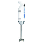 Dynamic MX070.14 MiniPro Mixer Hand-held Variable Speed