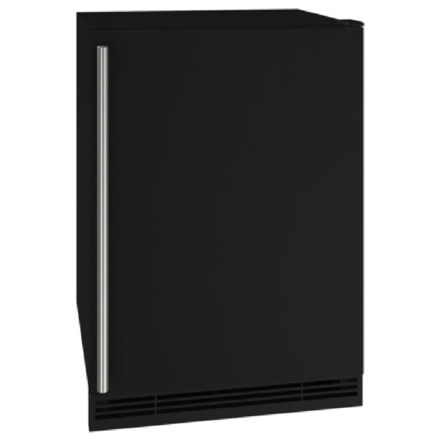 U-Line Corporation UHRI124-BS01A Combo® Undercounter Refrigerator/Freezer