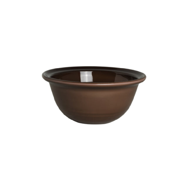 Steelite 7800ZM2879 Bowl 1.25 Qt 8.25" X 3.75"