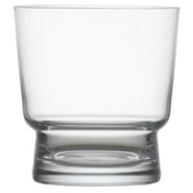 Fortessa 0077.120645 Schott Zwiesel Tower Tumbler Glass (60) 16.1 Oz. Dishwasher Safe