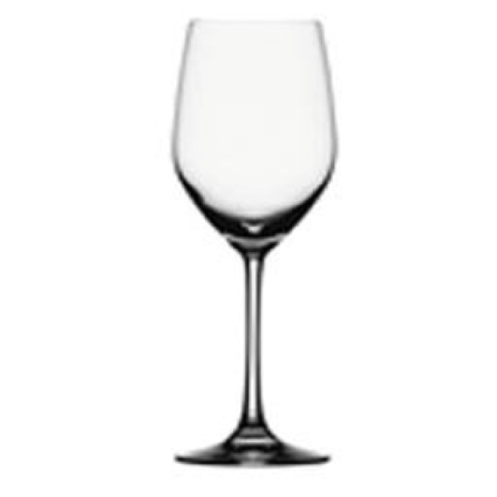 Libbey 4518001 Red Wine/Water Goblet 14-1/4 Oz. Dishwasher Safe