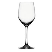 Libbey 4518001 Red Wine/Water Goblet 14-1/4 Oz. Dishwasher Safe