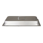 Alegacy Foodservice Products SH8943H Chafer Handle Only For Dome Covers