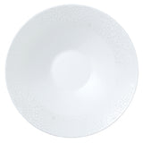 Steelite 82110AND0512 Bowl 21.0 Oz 9.0" X 2.375"