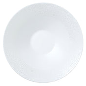 Steelite 82110AND0512 Bowl 21.0 Oz 9.0" X 2.375"