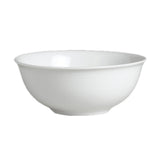 Steelite 6300P067 Footed Bowl 12.0 Oz 5.125" X 2.13"